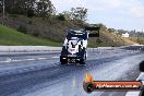 Outlaw Nitro Funny Cars & Enertainment 24 11 2013 - 20131124-JC-SD-2206