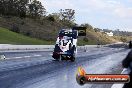 Outlaw Nitro Funny Cars & Enertainment 24 11 2013 - 20131124-JC-SD-2207