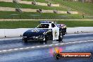 Outlaw Nitro Funny Cars & Enertainment 24 11 2013 - 20131124-JC-SD-2209