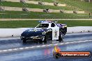 Outlaw Nitro Funny Cars & Enertainment 24 11 2013 - 20131124-JC-SD-2210