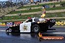 Outlaw Nitro Funny Cars & Enertainment 24 11 2013 - 20131124-JC-SD-2211