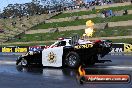 Outlaw Nitro Funny Cars & Enertainment 24 11 2013 - 20131124-JC-SD-2212