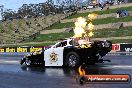 Outlaw Nitro Funny Cars & Enertainment 24 11 2013 - 20131124-JC-SD-2213