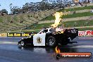 Outlaw Nitro Funny Cars & Enertainment 24 11 2013 - 20131124-JC-SD-2214