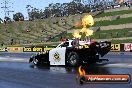 Outlaw Nitro Funny Cars & Enertainment 24 11 2013 - 20131124-JC-SD-2215