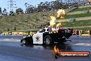 Outlaw Nitro Funny Cars & Enertainment 24 11 2013 - 20131124-JC-SD-2216