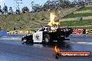 Outlaw Nitro Funny Cars & Enertainment 24 11 2013 - 20131124-JC-SD-2217