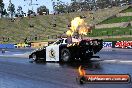 Outlaw Nitro Funny Cars & Enertainment 24 11 2013 - 20131124-JC-SD-2218