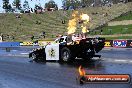 Outlaw Nitro Funny Cars & Enertainment 24 11 2013 - 20131124-JC-SD-2219