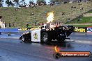 Outlaw Nitro Funny Cars & Enertainment 24 11 2013 - 20131124-JC-SD-2220