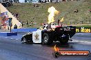 Outlaw Nitro Funny Cars & Enertainment 24 11 2013 - 20131124-JC-SD-2221