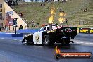 Outlaw Nitro Funny Cars & Enertainment 24 11 2013 - 20131124-JC-SD-2222