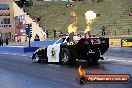 Outlaw Nitro Funny Cars & Enertainment 24 11 2013 - 20131124-JC-SD-2223