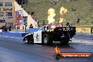 Outlaw Nitro Funny Cars & Enertainment 24 11 2013 - 20131124-JC-SD-2224