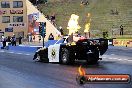 Outlaw Nitro Funny Cars & Enertainment 24 11 2013 - 20131124-JC-SD-2225