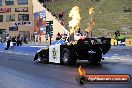 Outlaw Nitro Funny Cars & Enertainment 24 11 2013 - 20131124-JC-SD-2226