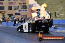 Outlaw Nitro Funny Cars & Enertainment 24 11 2013 - 20131124-JC-SD-2228