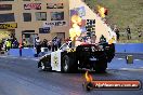 Outlaw Nitro Funny Cars & Enertainment 24 11 2013 - 20131124-JC-SD-2229