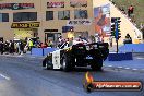 Outlaw Nitro Funny Cars & Enertainment 24 11 2013 - 20131124-JC-SD-2232