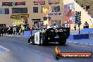 Outlaw Nitro Funny Cars & Enertainment 24 11 2013 - 20131124-JC-SD-2233