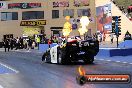 Outlaw Nitro Funny Cars & Enertainment 24 11 2013 - 20131124-JC-SD-2234