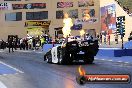 Outlaw Nitro Funny Cars & Enertainment 24 11 2013 - 20131124-JC-SD-2235