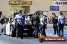 Outlaw Nitro Funny Cars & Enertainment 24 11 2013 - 20131124-JC-SD-2236