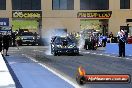 Outlaw Nitro Funny Cars & Enertainment 24 11 2013 - 20131124-JC-SD-2237