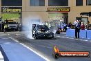 Outlaw Nitro Funny Cars & Enertainment 24 11 2013 - 20131124-JC-SD-2240