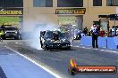 Outlaw Nitro Funny Cars & Enertainment 24 11 2013 - 20131124-JC-SD-2242