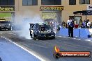 Outlaw Nitro Funny Cars & Enertainment 24 11 2013 - 20131124-JC-SD-2243