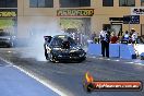 Outlaw Nitro Funny Cars & Enertainment 24 11 2013 - 20131124-JC-SD-2244