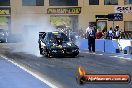 Outlaw Nitro Funny Cars & Enertainment 24 11 2013 - 20131124-JC-SD-2245