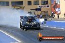 Outlaw Nitro Funny Cars & Enertainment 24 11 2013 - 20131124-JC-SD-2248