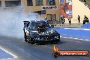 Outlaw Nitro Funny Cars & Enertainment 24 11 2013 - 20131124-JC-SD-2250