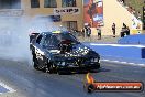 Outlaw Nitro Funny Cars & Enertainment 24 11 2013 - 20131124-JC-SD-2251