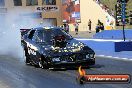 Outlaw Nitro Funny Cars & Enertainment 24 11 2013 - 20131124-JC-SD-2252