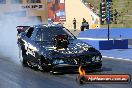 Outlaw Nitro Funny Cars & Enertainment 24 11 2013 - 20131124-JC-SD-2253