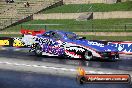 Outlaw Nitro Funny Cars & Enertainment 24 11 2013 - 20131124-JC-SD-2257