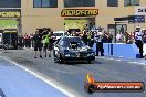 Outlaw Nitro Funny Cars & Enertainment 24 11 2013 - 20131124-JC-SD-2258