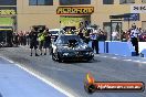 Outlaw Nitro Funny Cars & Enertainment 24 11 2013 - 20131124-JC-SD-2259