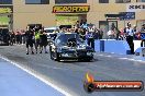 Outlaw Nitro Funny Cars & Enertainment 24 11 2013 - 20131124-JC-SD-2260