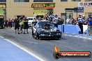 Outlaw Nitro Funny Cars & Enertainment 24 11 2013 - 20131124-JC-SD-2261