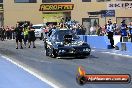 Outlaw Nitro Funny Cars & Enertainment 24 11 2013 - 20131124-JC-SD-2262