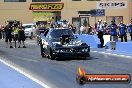 Outlaw Nitro Funny Cars & Enertainment 24 11 2013 - 20131124-JC-SD-2263