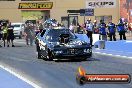 Outlaw Nitro Funny Cars & Enertainment 24 11 2013 - 20131124-JC-SD-2264