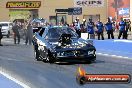 Outlaw Nitro Funny Cars & Enertainment 24 11 2013 - 20131124-JC-SD-2265