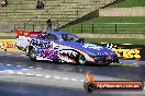 Outlaw Nitro Funny Cars & Enertainment 24 11 2013 - 20131124-JC-SD-2270