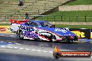 Outlaw Nitro Funny Cars & Enertainment 24 11 2013 - 20131124-JC-SD-2271