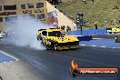 Outlaw Nitro Funny Cars & Enertainment 24 11 2013 - 20131124-JC-SD-2276